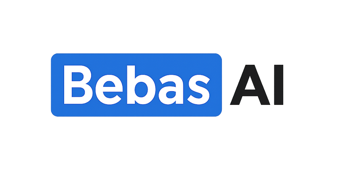 Bebas AI